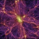 Illustration for article titled Dark Matter Found In Minnesota?